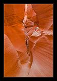 Antelope Canyon 038